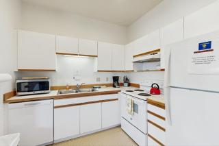 Beach Loop Condo #2 - South Unit - 1