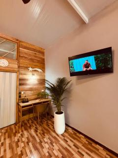 Hotel Mauka Boutique Villas - 2