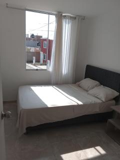 apartamento privado trujillo huanchaco - 3