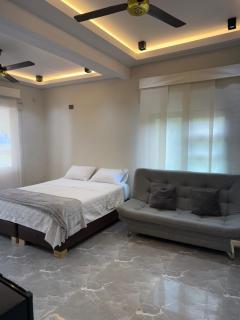 Cabaña Aledan - 6