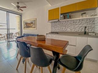 Salinas del mar 306 - 5