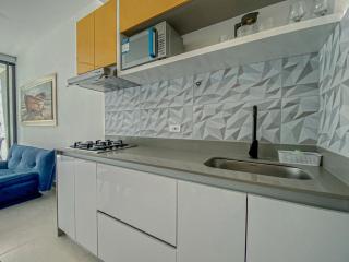 Salinas del mar 306 - 3