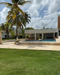 Cabaña Aledan - 1