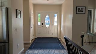 Spacious Entire home close to HoliMont and Village - 4