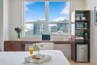 MVR Suite Travel Smarter Book This Stay - 6