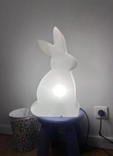 Chez Nicolas , 2 chambres de 17m carré et 9m carré, place de parking inclus dans résidence - 8