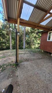 Cabaña Bosques de Santa Elvira - 3