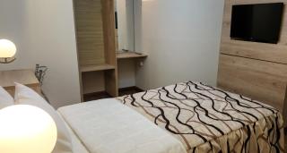 Hostal El Imperio - Arequipa - 1