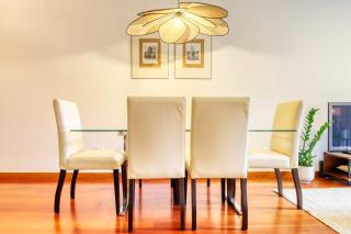 Alzira's Place, a Home in Madeira - Ponta do Sol - 6