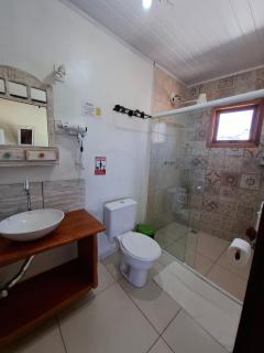 Chalés São Francisco II - 8