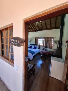 Chalés São Francisco II - 7