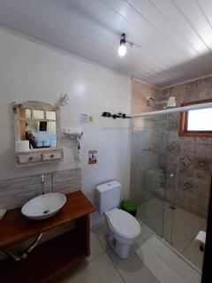 Chalés São Francisco II - 3