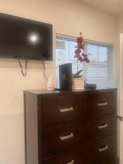 Tiny lovely Studio - 8