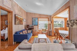 Rowse House Hyams Beach - 3