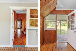 Rowse House Hyams Beach - 2