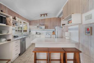 Rowse House Hyams Beach - 1