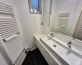 Magnifique Appartement rénové au coeur de Pau - 9