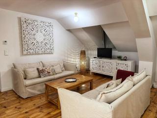 Magnifique Appartement rénové au coeur de Pau - 8