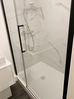 Magnifique Appartement rénové au coeur de Pau - 7