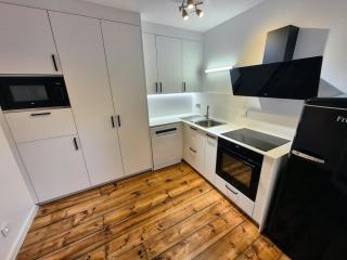 Magnifique Appartement rénové au coeur de Pau - 5