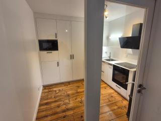 Magnifique Appartement rénové au coeur de Pau - 4