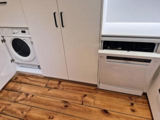 Magnifique Appartement rénové au coeur de Pau - 3