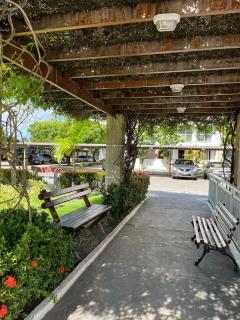 Pérola Boutique Aruana - 8