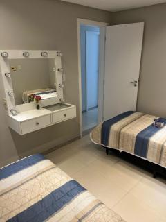 Pérola Boutique Aruana - 1