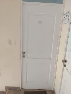 apartamento privado trujillo huanchaco - 4