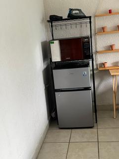 Burgos Studio - 8