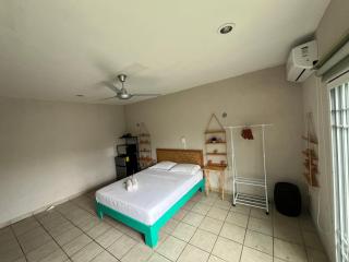 Burgos Studio - 7