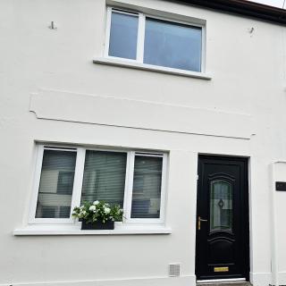 Campbell's - Augher - 1