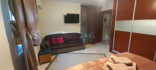 Indepented Residence Serres - 6