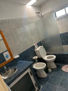 RABENNAs departamentos - 7