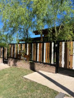 RABENNAs departamentos - 5