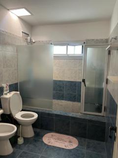 RABENNAs departamentos - 3