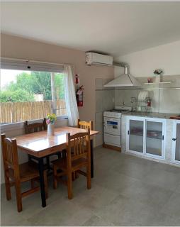 RABENNAs departamentos - 1