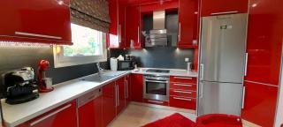 Indepented Residence Serres - 5