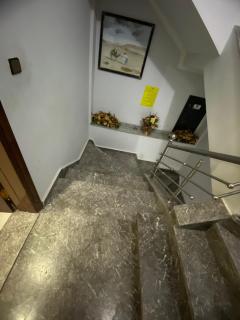 Residence el michouar - 8