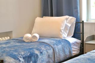 2-Bedroom Apartment 15 Minutes From Manhattan in LIC Astoria Queens - 8