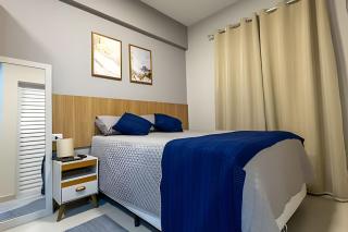 Flats Cotia - Cotia - 6