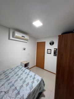 Condominium apartment for COP 30 - 7