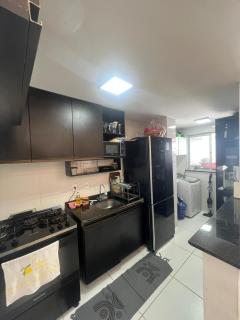 Condominium apartment for COP 30 - 1