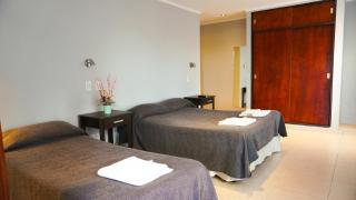 Hotel Maspalomas - 9