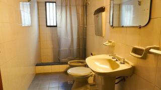 Hotel Maspalomas - 8