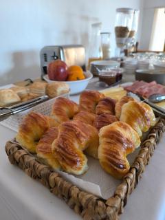 Hotel Maspalomas - 7