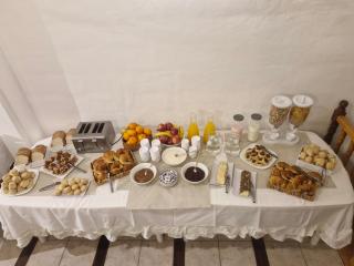 Hotel Maspalomas - 2