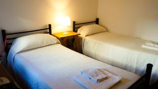 Hotel Maspalomas - 9