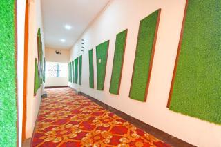Hotel O Priyal - 2