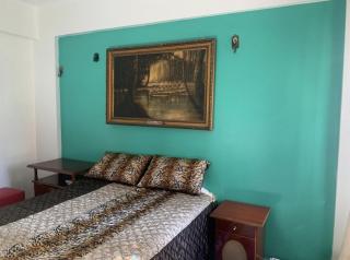 Casa de Francisco - 6